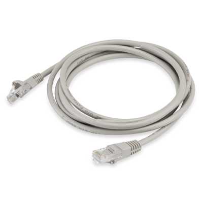 Buro UTP-5E-2M-G