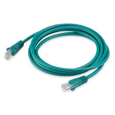 Buro UTP-5E-2M-GR
