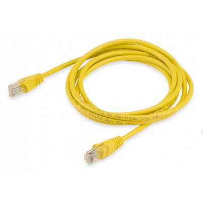 Buro UTP-5E-2M-Y