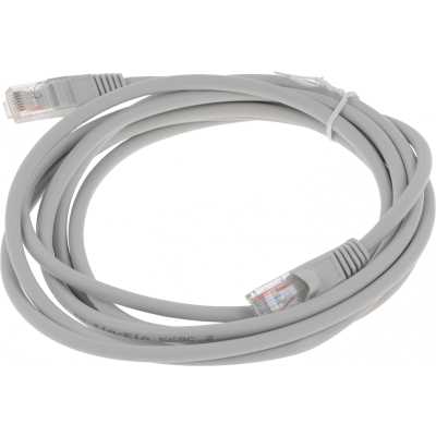 Buro UTP-5E-3M-G-LSZH