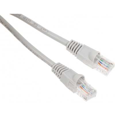 Buro UTP-5E-7M-G