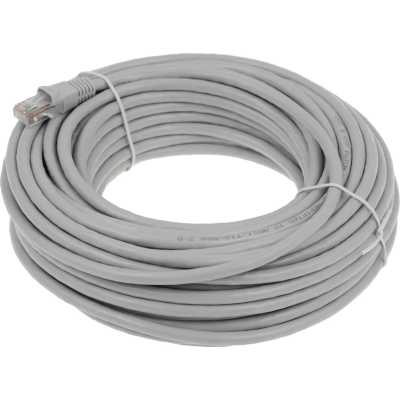 Buro UTP-6-20M-G