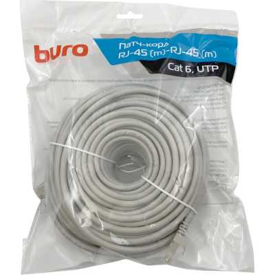Buro UTP-6-30M-G