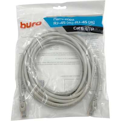 Buro UTP-6-5M-G