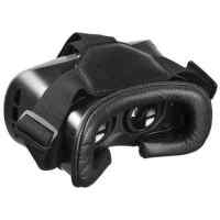 очки виртуальной реальности Buro VR-368