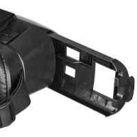 очки виртуальной реальности Buro VR-368