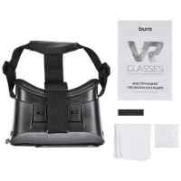 очки виртуальной реальности Buro VR-368