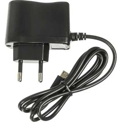 Buro XCJ-021-EM-2.1A