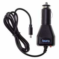 Buro XCJ-048-EM-2A