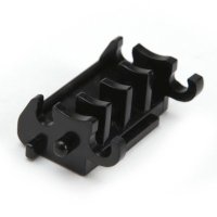 бушинг Samsung JC61-01172A