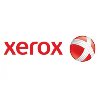 бутылка сбора тонера Xerox 008R90352