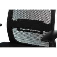 Бюрократ 821/BLACK