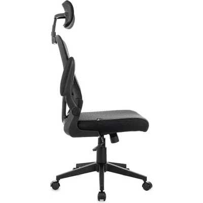 Бюрократ Aster ASTER BLACK