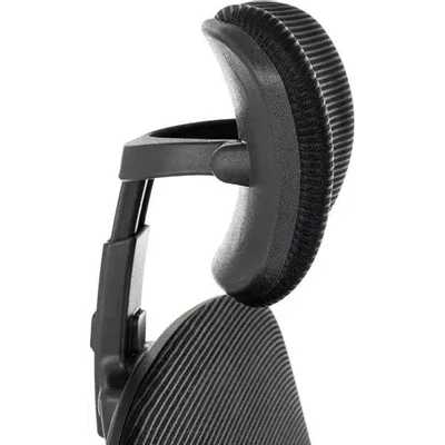 Бюрократ Aster ASTER BLACK