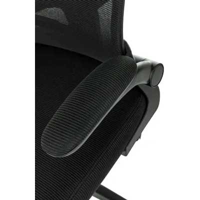 Бюрократ Aster ASTER BLACK