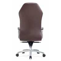 Бюрократ Aura Brown