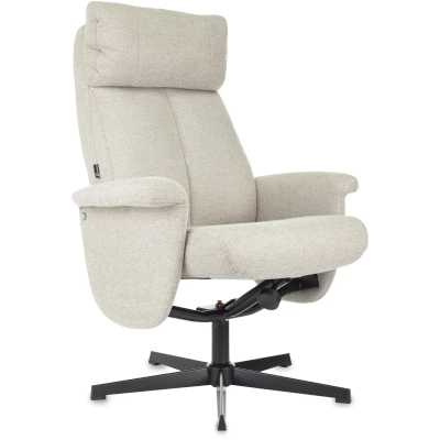 Бюрократ BARON/BEIGE