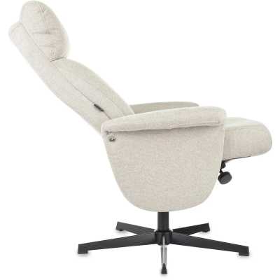 Бюрократ BARON/BEIGE