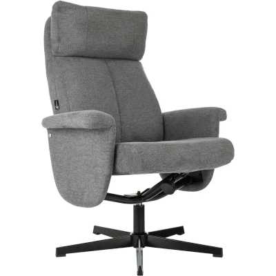 Бюрократ BARON/GREY