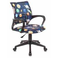 Бюрократ BUROKIDS 1 SPACEMAN