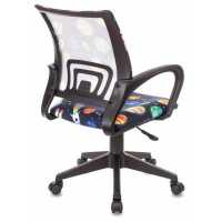 Бюрократ BUROKIDS 1 SPACEMAN