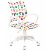 Бюрократ BUROKIDS 1 W-MONSTER