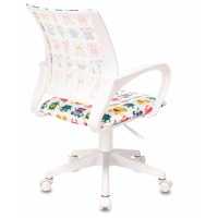 Бюрократ BUROKIDS 1 W-MONSTER