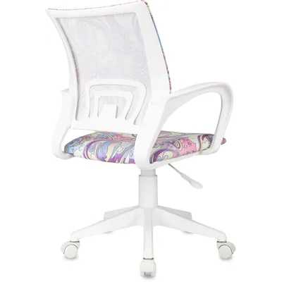 Бюрократ BUROKIDS 1 W-MOON_PK