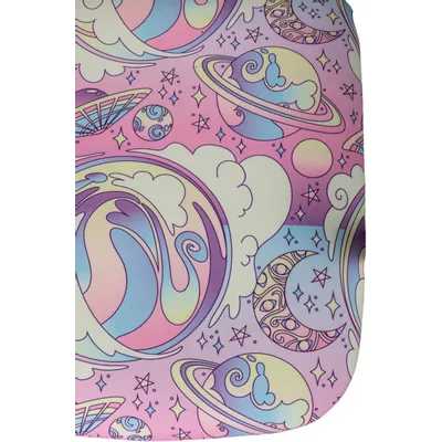 Бюрократ BUROKIDS 1 W-MOON_PK