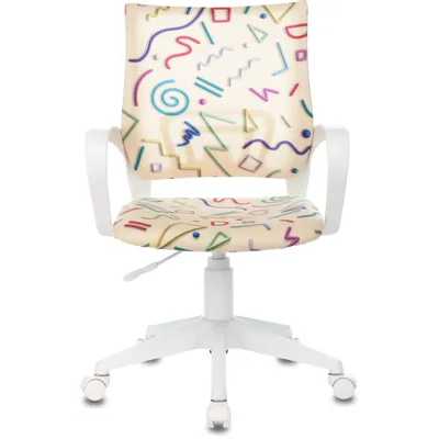 Бюрократ BUROKIDS-1 W-STICKBG