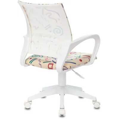 Бюрократ BUROKIDS-1 W-STICKBG