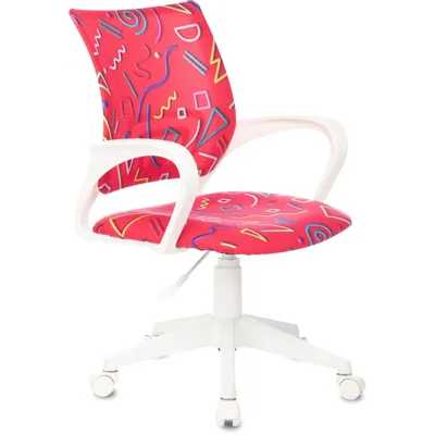 Бюрократ BUROKIDS 1 W-STICKPK