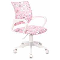 Бюрократ BUROKIDS 1 W-UNICORN
