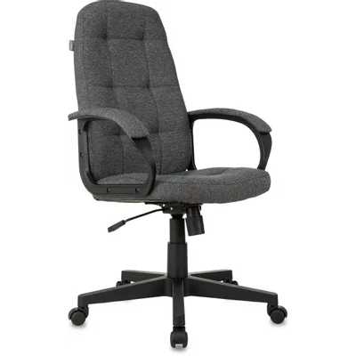 Бюрократ CH 002 3C1