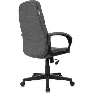 Бюрократ CH 002 3C1