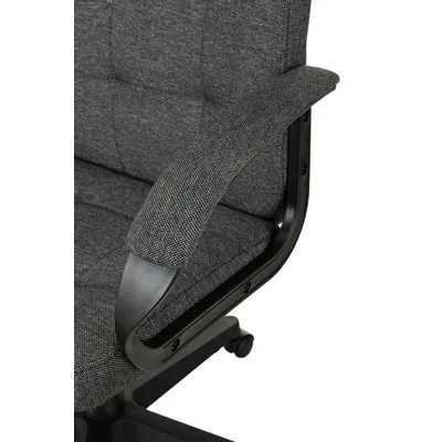 офисное кресло Бюрократ CH 002 3C1