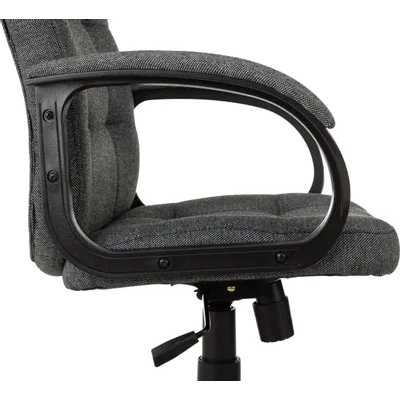 Бюрократ CH 002 3C1