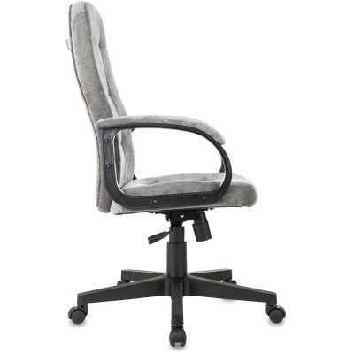 Бюрократ CH 002 LT19 Grey