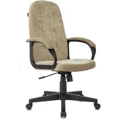 Бюрократ CH 002 LT21 Beige