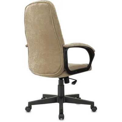 Бюрократ CH 002 LT21 Beige