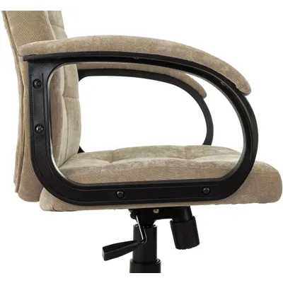 Бюрократ CH 002 LT21 Beige