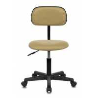 стул Бюрократ CH-1201NX-BEIGE