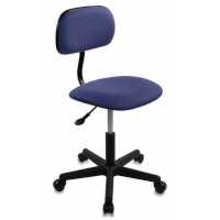 Бюрократ CH-1201NX-Purple