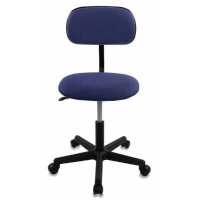 стул Бюрократ CH-1201NX-Purple