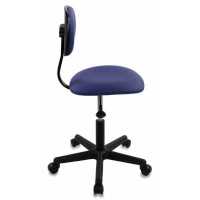 Бюрократ CH-1201NX-Purple