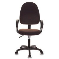 Бюрократ CH-1300-Brown