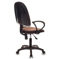 Бюрократ CH-1300-Brown