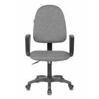 Бюрократ CH-1300N/3C1