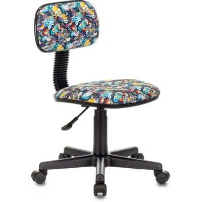 Бюрократ CH-201NX/SPACE