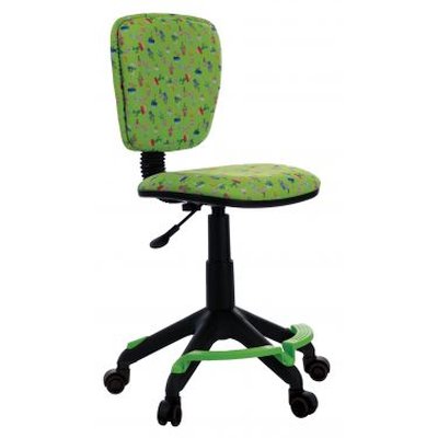 

Бюрократ CH-204-F-CACTUS-GN